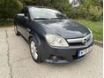 OPEL TIGRA TT 2006/6 - 3