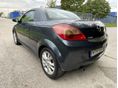 OPEL TIGRA TT 2006/6 - 4