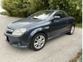 OPEL TIGRA TT 2006/6 - 5