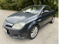 OPEL TIGRA TT 2006/6 - 6