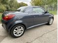 OPEL TIGRA TT 2006/6 - 8