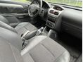 OPEL TIGRA TT 2006/6 - 9