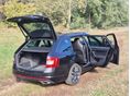 SKODA OCTAVIA 2015/12 - 6
