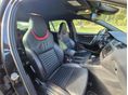 SKODA OCTAVIA 2015/12 - 7