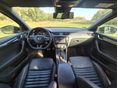 SKODA OCTAVIA 2015/12 - 8