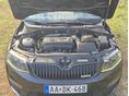 SKODA OCTAVIA 2015/12 - 5