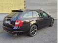 SKODA OCTAVIA 2015/12 - 4