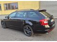 SKODA OCTAVIA 2015/12 - 3