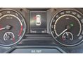 SKODA OCTAVIA 2015/12 - 9