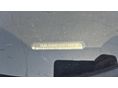 SKODA OCTAVIA 2015/12 - 14