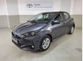 TOYOTA YARIS 2024/6 - 1