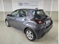 TOYOTA YARIS 2024/6 - 2