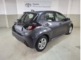 TOYOTA YARIS 2024/6 - 3