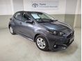 TOYOTA YARIS 2024/6 - 4