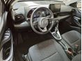 TOYOTA YARIS 2024/6 - 5