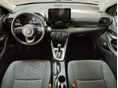 TOYOTA YARIS 2024/6 - 6