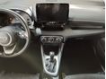 TOYOTA YARIS 2024/6 - 7