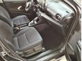 TOYOTA YARIS 2024/6 - 8