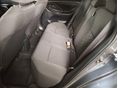 TOYOTA YARIS 2024/6 - 9