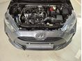 TOYOTA YARIS 2024/6 - 10