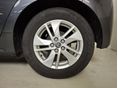 TOYOTA YARIS 2024/6 - 12