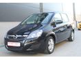 OPEL ZAFIRA B 2014/5 - 1