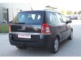 OPEL ZAFIRA B 2014/5 - 3