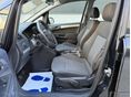 OPEL ZAFIRA B 2014/5 - 5