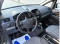 OPEL ZAFIRA B 2014/5 - 6