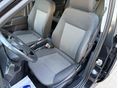 OPEL ZAFIRA B 2014/5 - 7