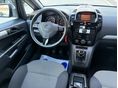 OPEL ZAFIRA B 2014/5 - 11
