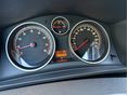 OPEL ZAFIRA B 2014/5 - 13