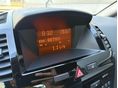 OPEL ZAFIRA B 2014/5 - 14