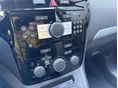 OPEL ZAFIRA B 2014/5 - 16