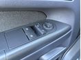 OPEL ZAFIRA B 2014/5 - 17