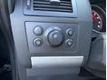 OPEL ZAFIRA B 2014/5 - 18