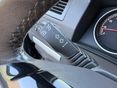 OPEL ZAFIRA B 2014/5 - 19