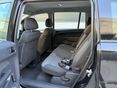 OPEL ZAFIRA B 2014/5 - 20