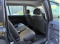 OPEL ZAFIRA B 2014/5 - 21