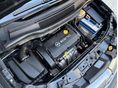 OPEL ZAFIRA B 2014/5 - 23