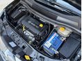 OPEL ZAFIRA B 2014/5 - 24