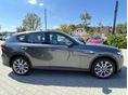 MAZDA CX-60 3.3 Skyactiv D Exclusive-Line (Automata) NAVI! Carplay/Android Auto! Mo-i!Márkakereskedésből!