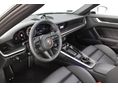 PORSCHE 992 2023/6 - 4