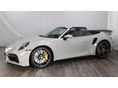 PORSCHE 992 2023/6 - 2