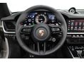 PORSCHE 992 2023/6 - 5