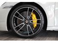PORSCHE 992 2023/6 - 6