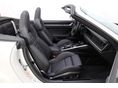 PORSCHE 992 2023/6 - 7