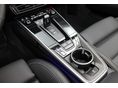 PORSCHE 992 2023/6 - 8