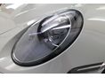 PORSCHE 992 2023/6 - 9
