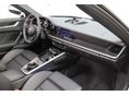 PORSCHE 992 2023/6 - 11